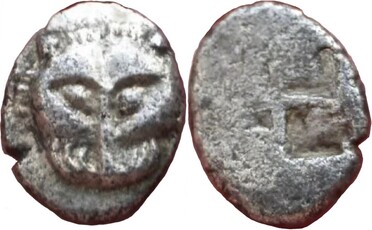 ������: 000-1044