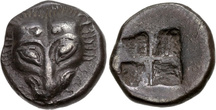 Монета: 000-1047