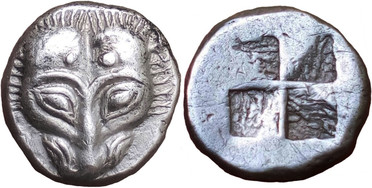 ������: 000-1047