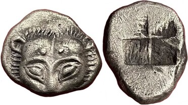 ������: 000-1047