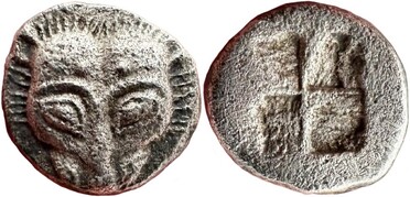 ������: 000-1047
