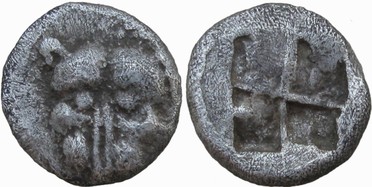 ������: 000-1049