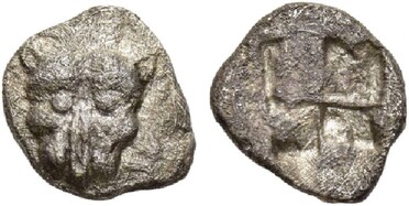 ������: 000-1049