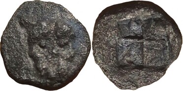 ������: 000-1049