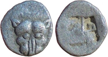 ������: 000-1049