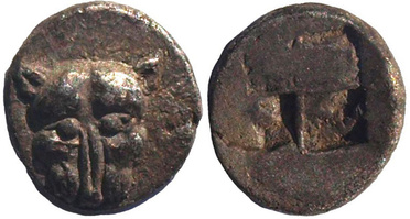 ������: 000-1049