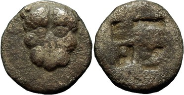 ������: 000-1049