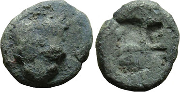 ������: 000-1049