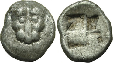 ������: 000-1049