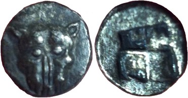 ������: 000-1049