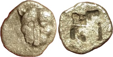 ������: 000-1049