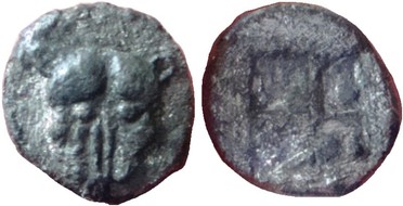 ������: 000-1049