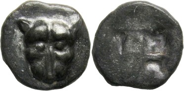 ������: 000-1049