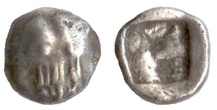 Монета: 000-1051