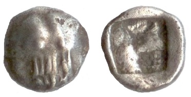 ������: 000-1051