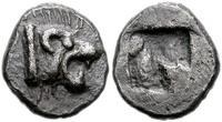 Монета: 000-1053
