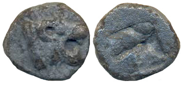 ������: 000-1053