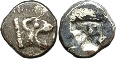 ������: 000-1053