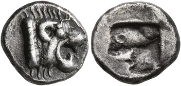 ������: 000-1053