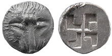 Монета: 000-1057