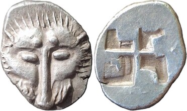 ������: 000-1057