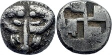 ������: 000-1057
