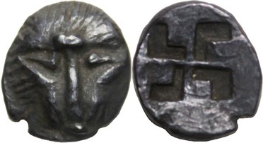 ������: 000-1057