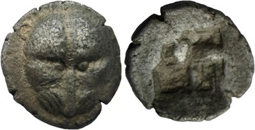 ������: 000-1058