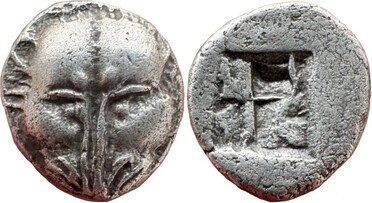 ������: 000-1058