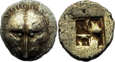 ������: 000-1058