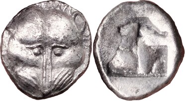 ������: 000-1058