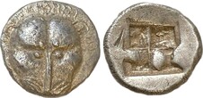 ������: 000-1058