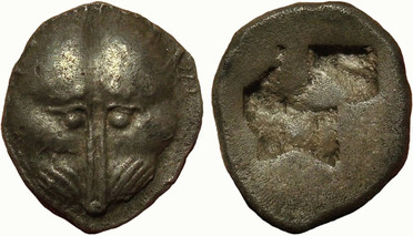 ������: 000-1058