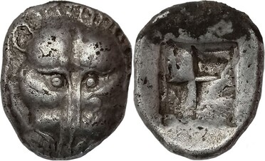 ������: 000-1058