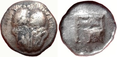 ������: 000-1058