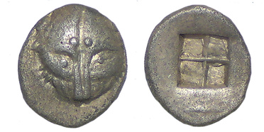 ������: 000-1061