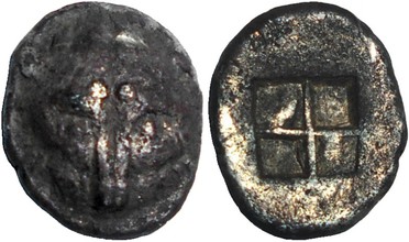 ������: 000-1061