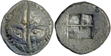 ������: 000-1061