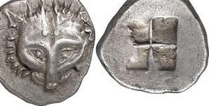 ������: 000-1062