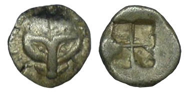 ������: 000-1062