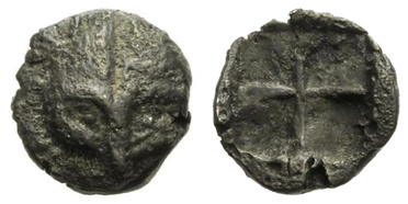 ������: 000-1062