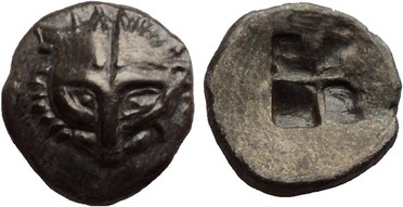 ������: 000-1062