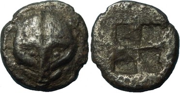 ������: 000-1062