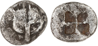 ������: 000-1062