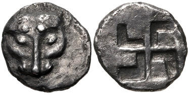 ������: 000-1063