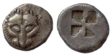 ������: 000-1066
