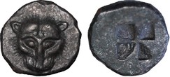 Монета: 000-1066