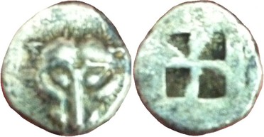 ������: 000-1066