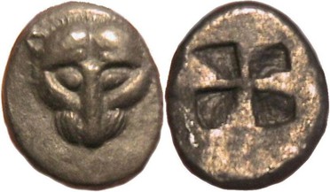 ������: 000-1066