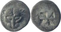 ������: 000-1066